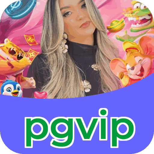 pgvip APK