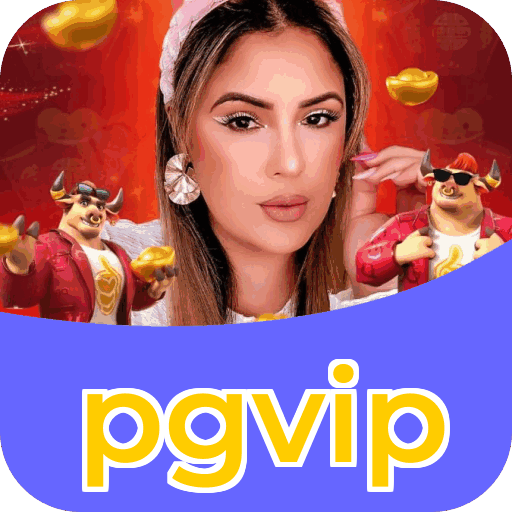 pgvip APK