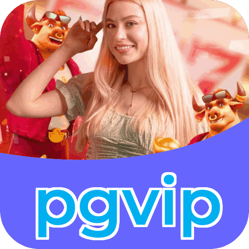 pgvip APK