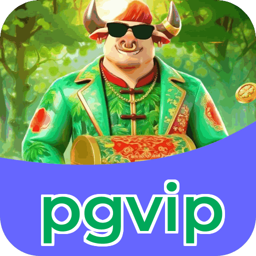 pgvip APK