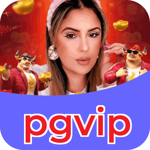 pgvip APK