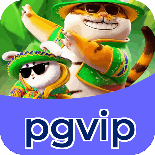 pgvip APK
