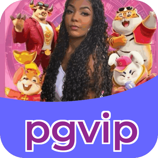 pgvip APK