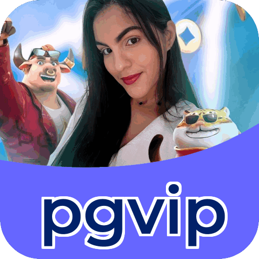 pgvip APK