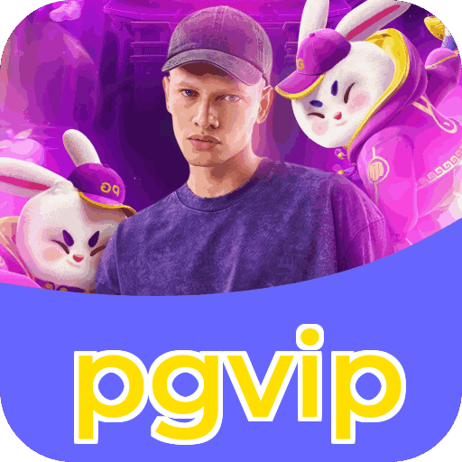 pgvip APK