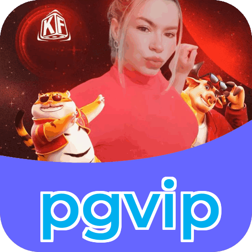 pgvip APK