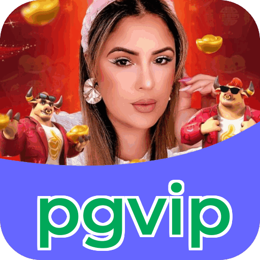 pgvip APK