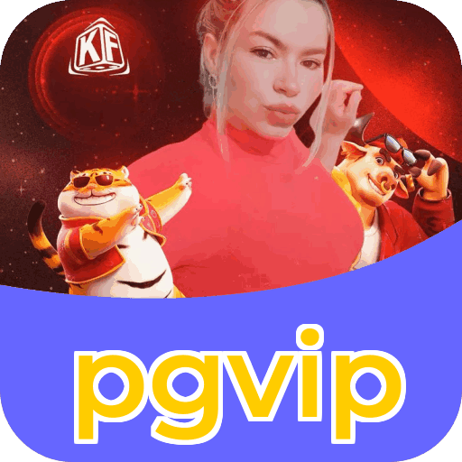 pgvip APK