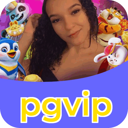 pgvip APK