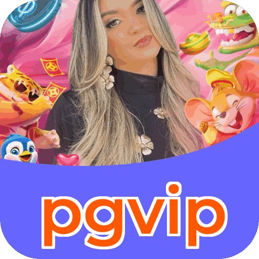 pgvip APK