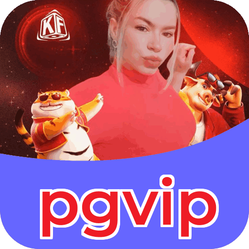 pgvip APK