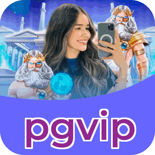 pgvip APK