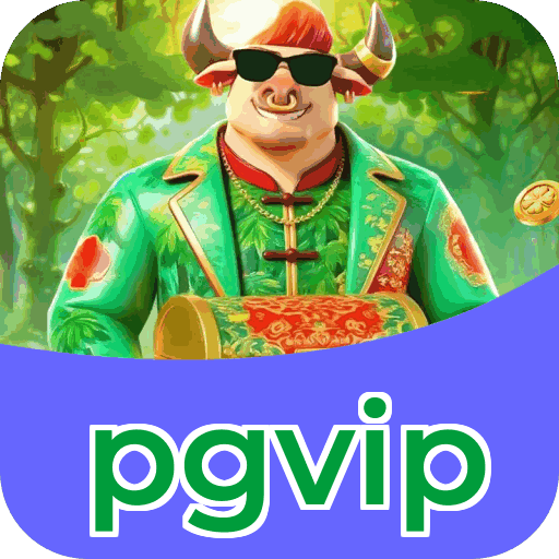 pgvip APK