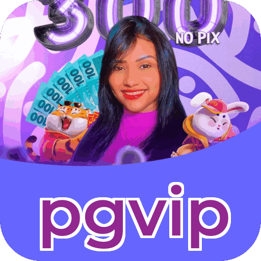 pgvip APK