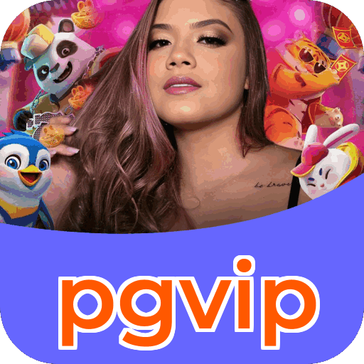 pgvip APK