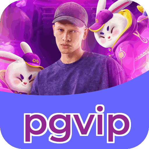 pgvip