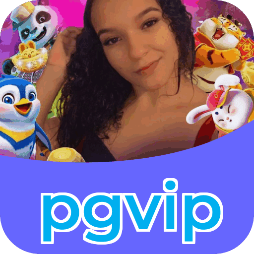 pgvip RTP Games