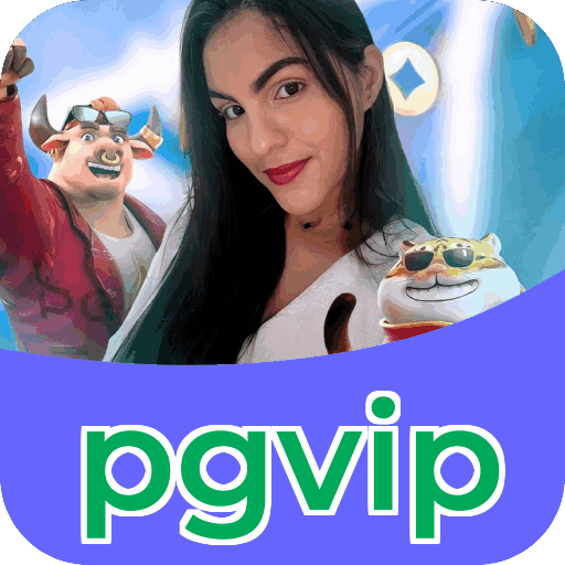 pgvip APK