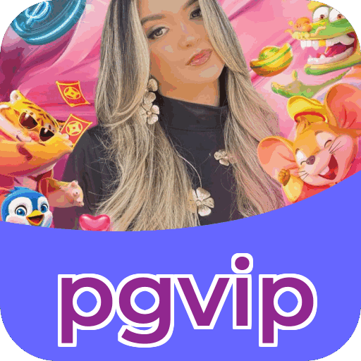 pgvip