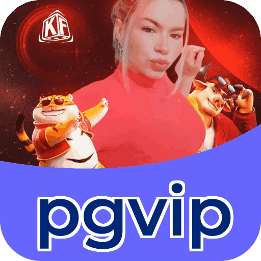 pgvip APK