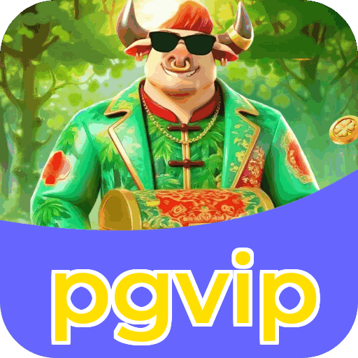 pgvip APK