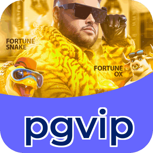 pgvip APK