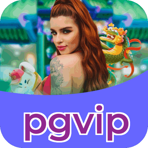 pgvip