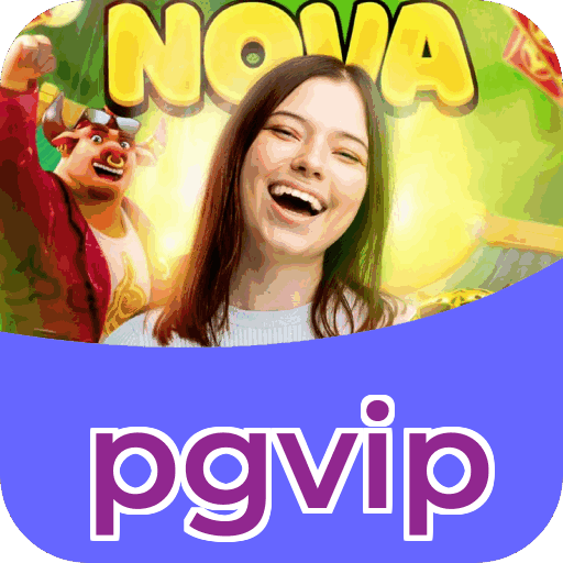pgvip APK