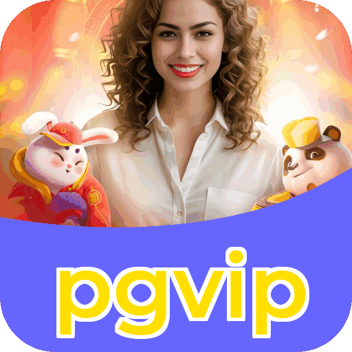 pgvip APK